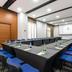 Sala conferenze