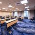 Sala conferenze