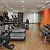 Palestra