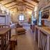 Sala pranzo