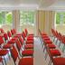 Sala conferenze