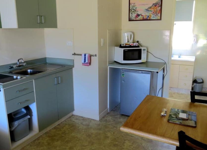 Cucina Foto