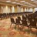 Sala conferenze