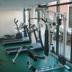 Palestra