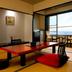 Sala pranzo