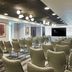 Sala conferenze