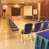 Sala conferenze
