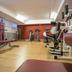 Palestra