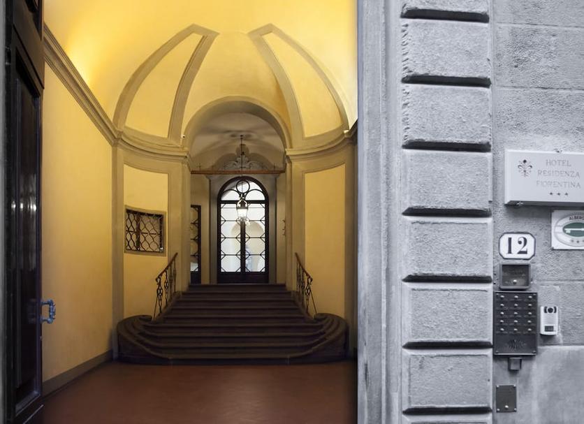 Altro Foto