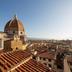 Vista esterna