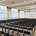 Sala conferenze