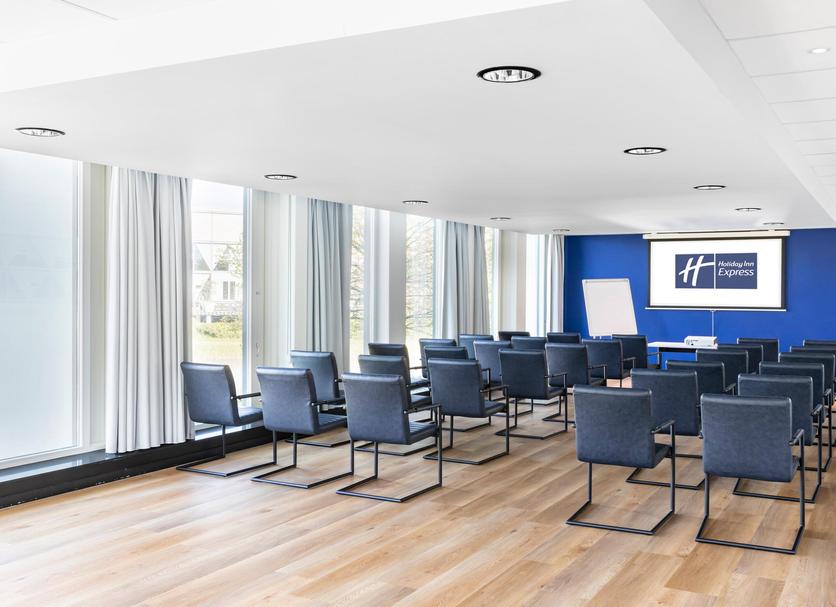 Sala conferenze Foto