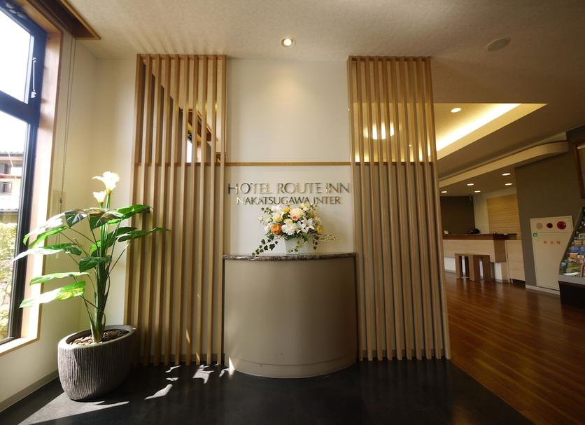 Ingresso Foto