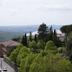 Vista esterna