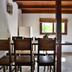 Sala pranzo