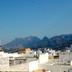 Vista esterna