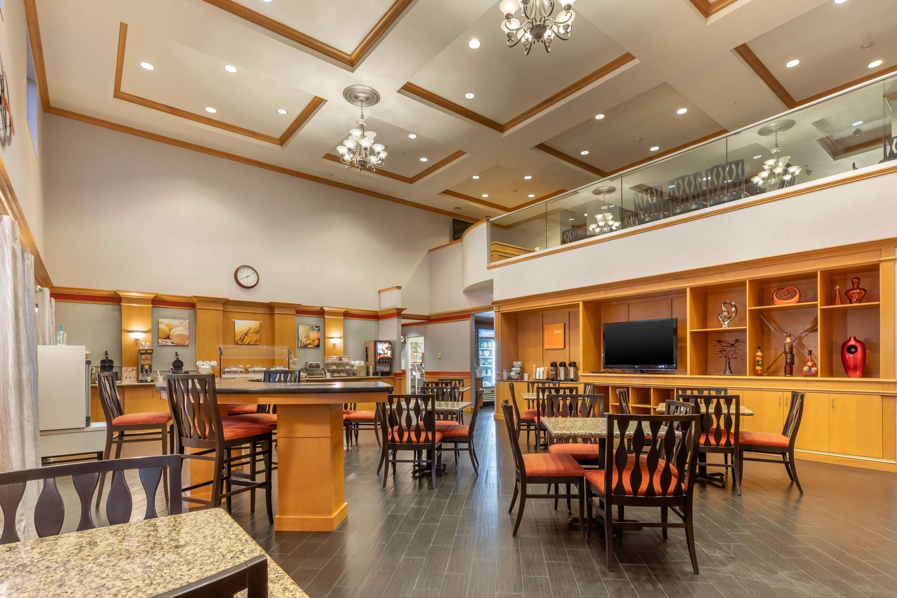 Ristorante