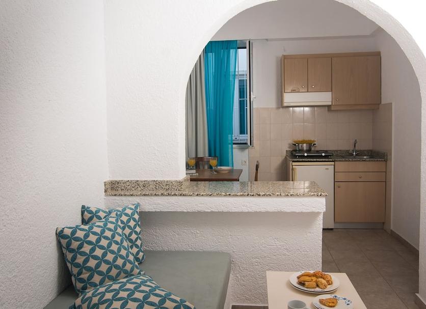 Cucina Foto