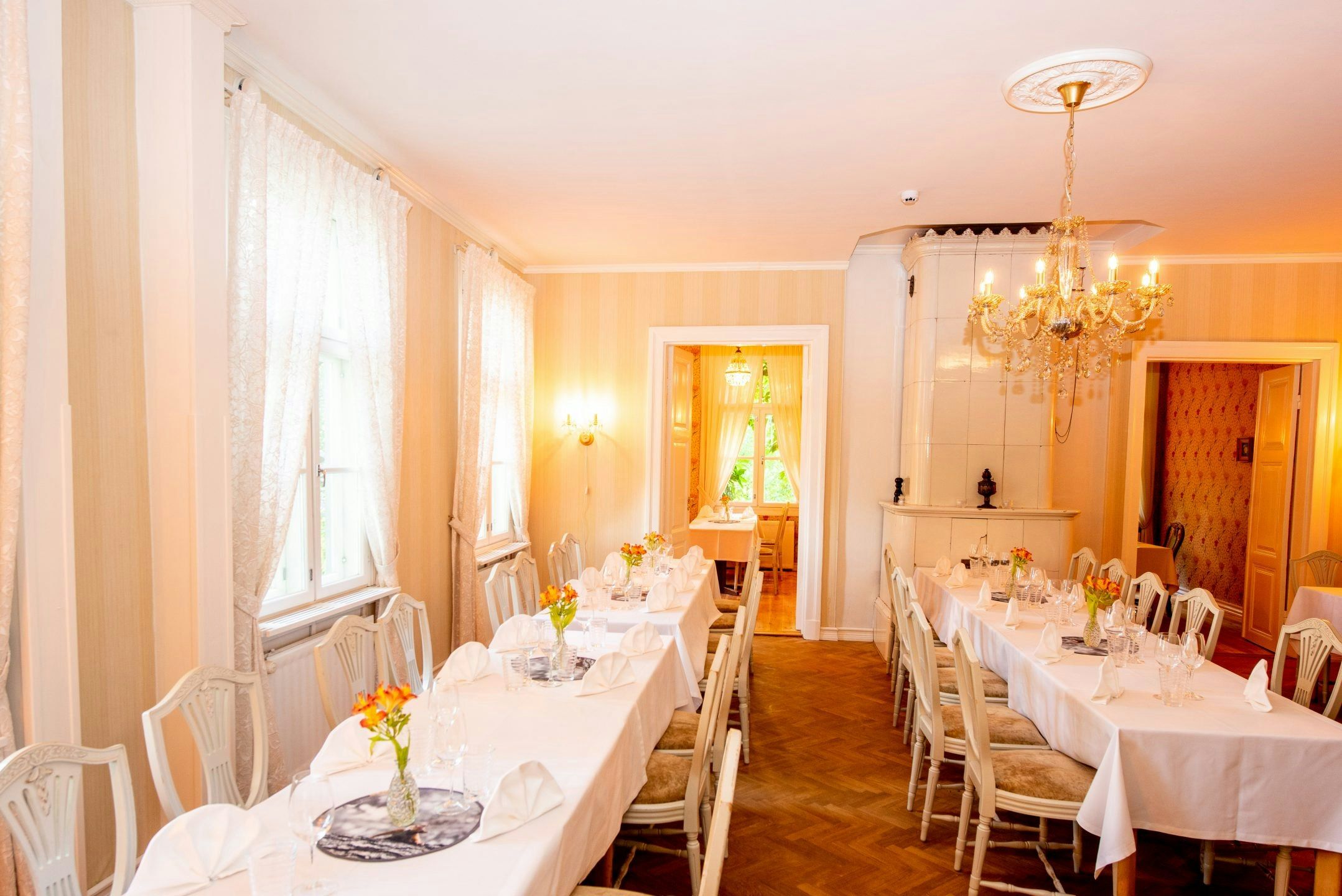 Ristorante