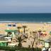 Spiaggia