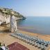 Spiaggia