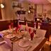Sala pranzo