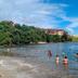 Spiaggia