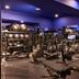 Palestra