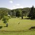 Vista esterna