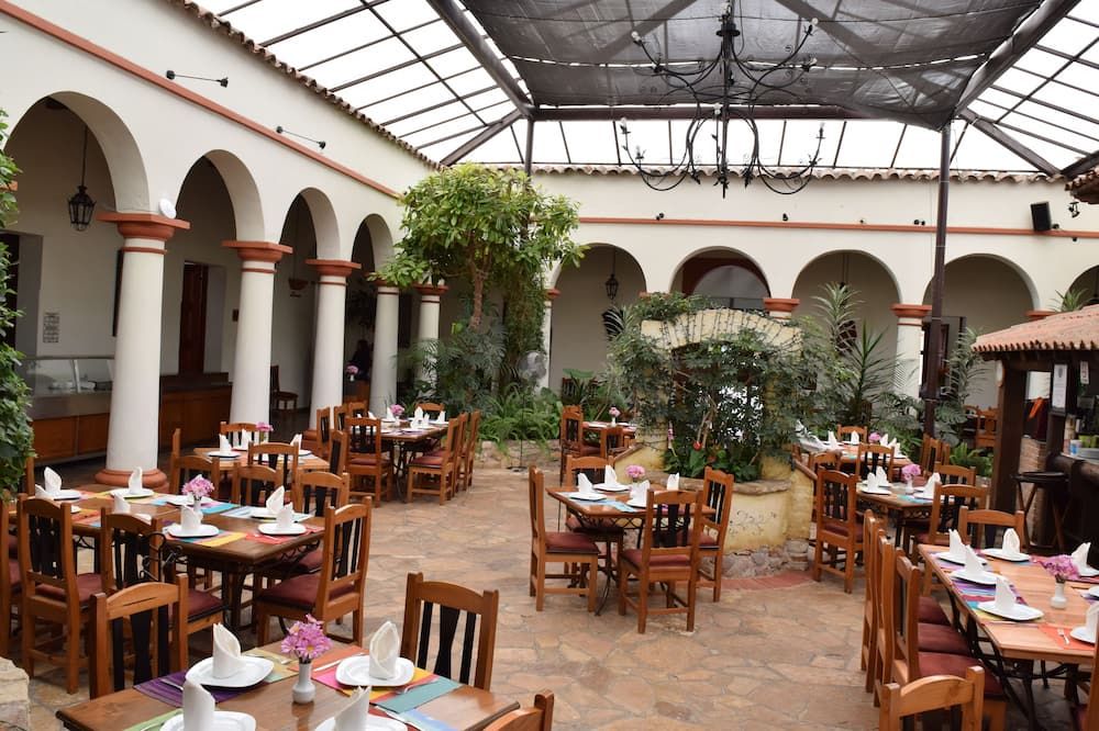 Ristorante