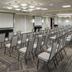 Sala conferenze