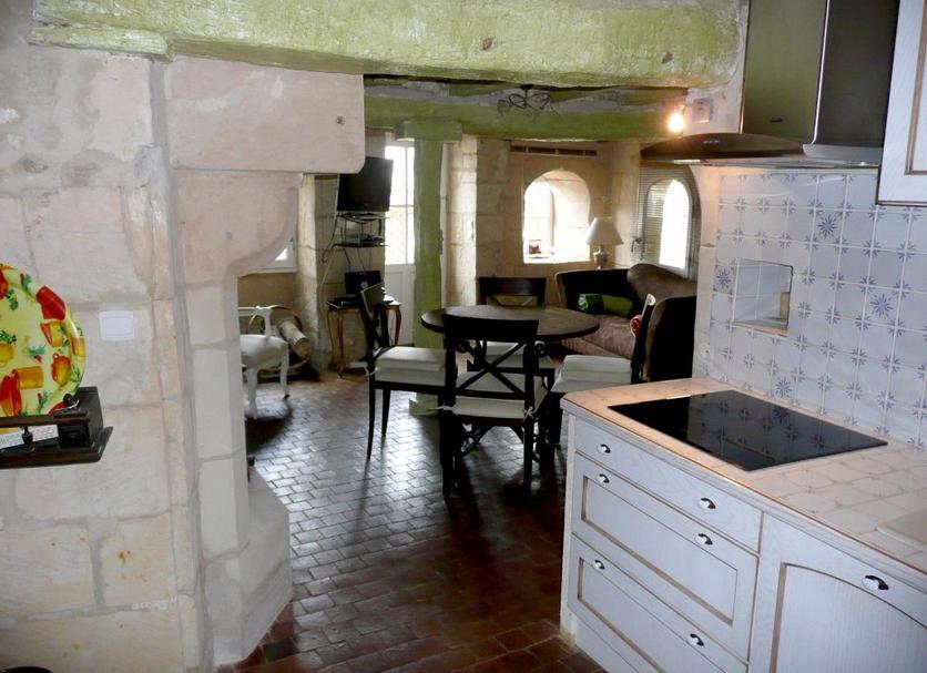Cucina Foto