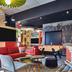 Area lounge