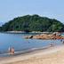 Spiaggia