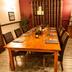 Sala pranzo