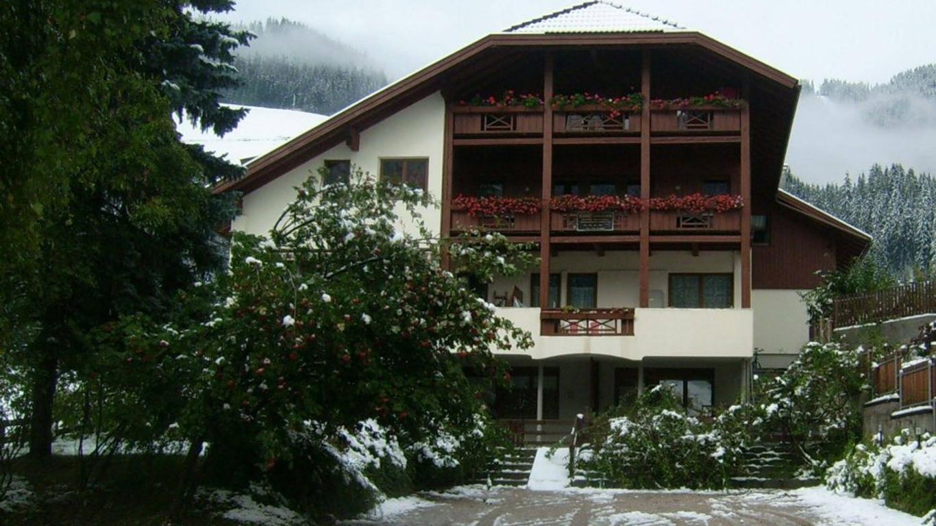 Residenze Sonnenschein