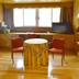 Sala pranzo