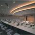 Sala conferenze