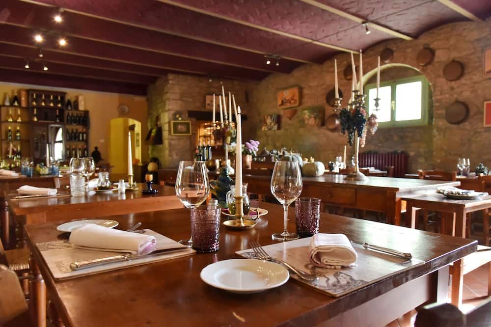 Ristorante