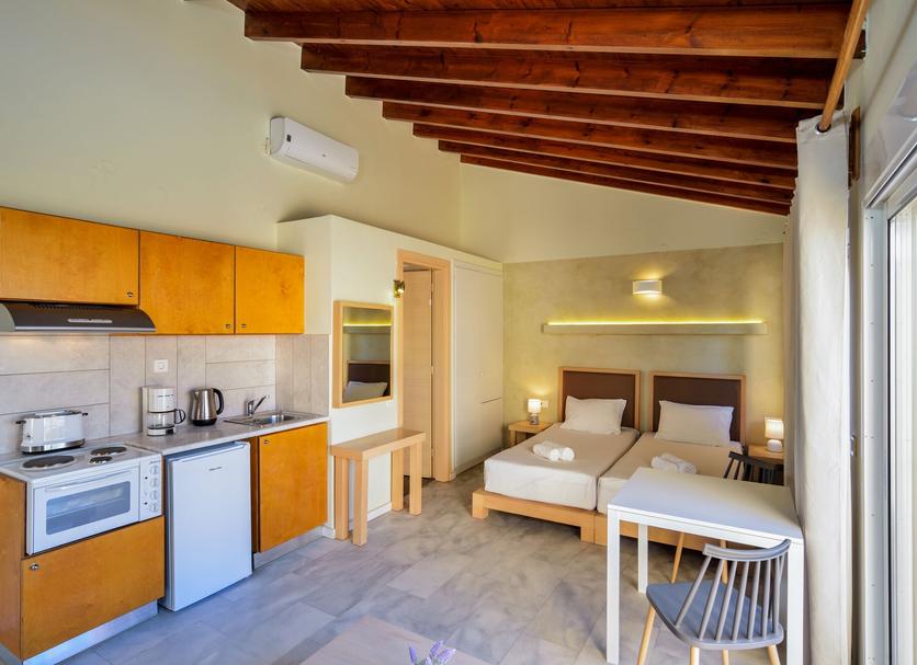 Cucina Foto