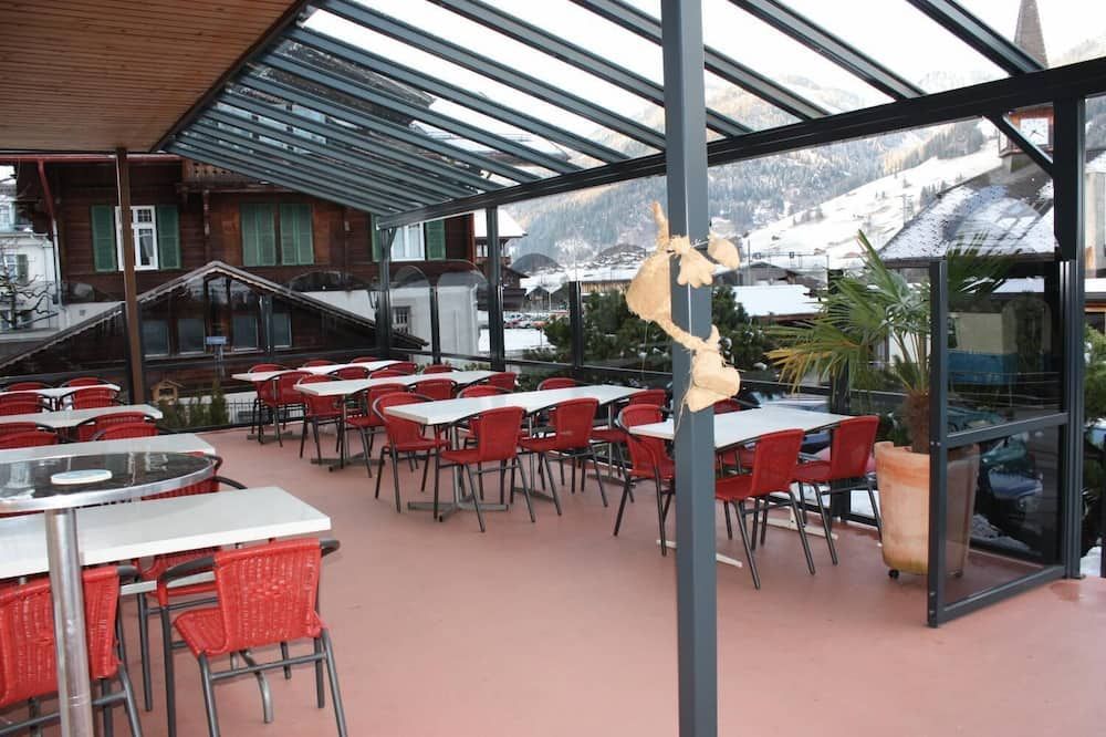 Ristorante