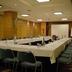 Sala conferenze
