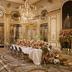 Sala ricevimenti