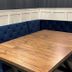 Sala pranzo