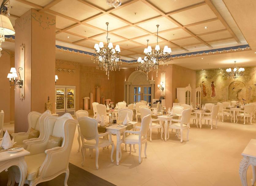 Sala ricevimenti Foto
