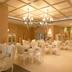 Sala ricevimenti