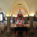 Sala ricevimenti
