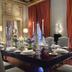 Sala pranzo