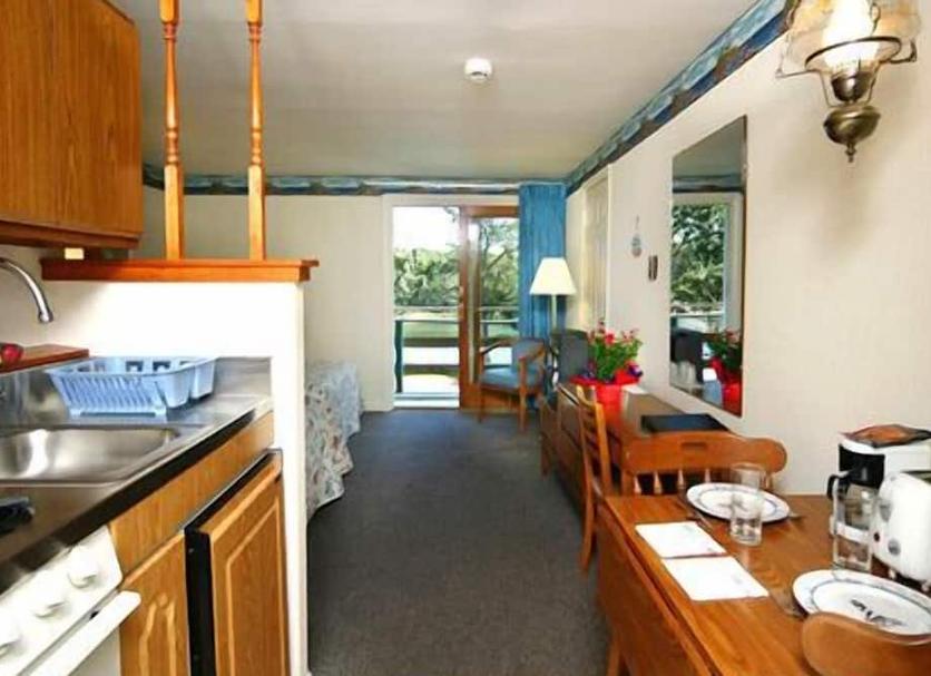 Cucina Foto