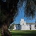 Altro